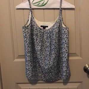 GAP Summer Top - Size Small